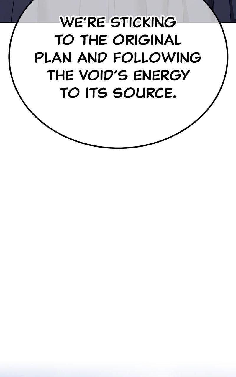 +99 Reinforced Wooden Stick Chapter 167 page 102 - 