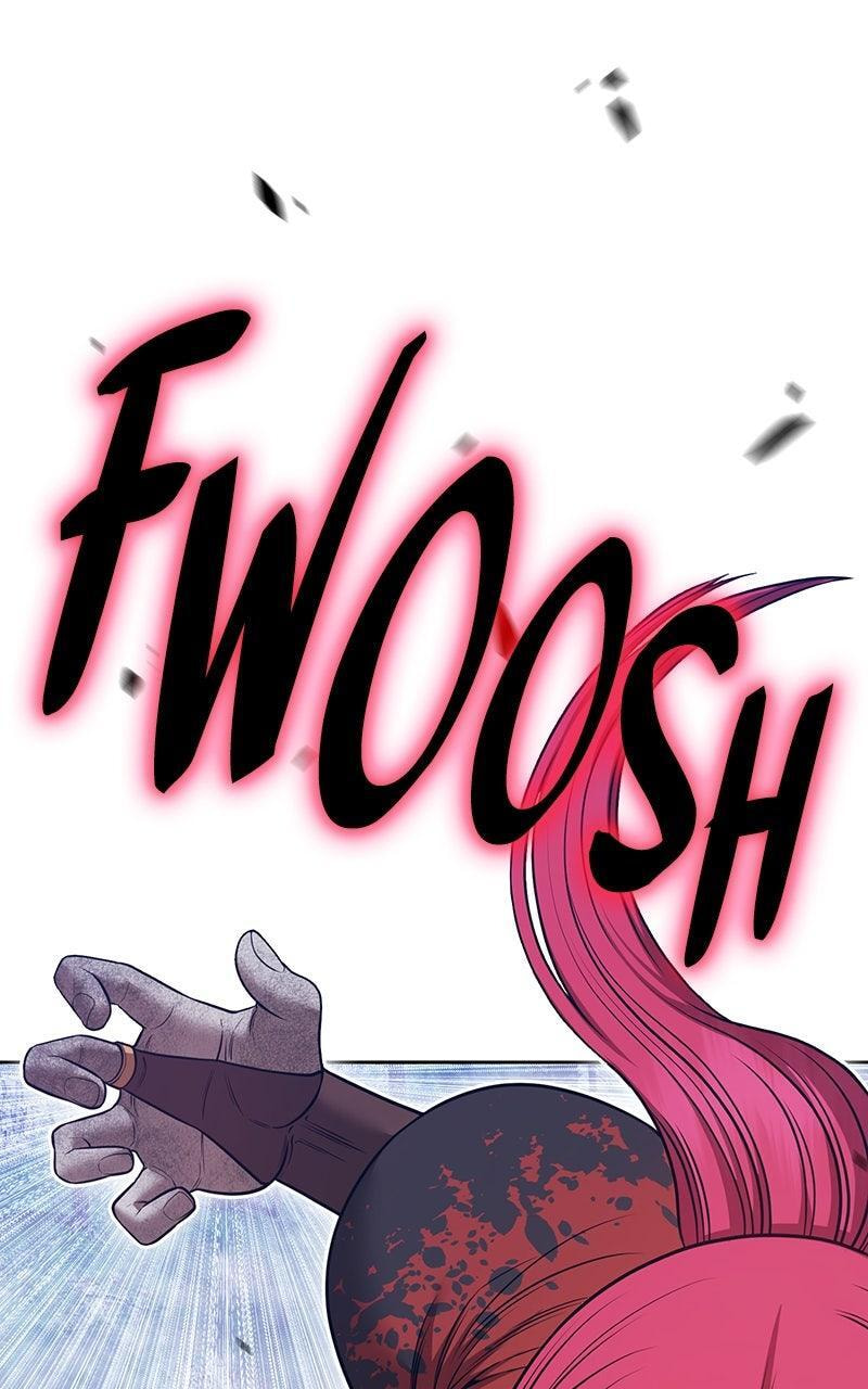 +99 Reinforced Wooden Stick Chapter 167 page 105 - 