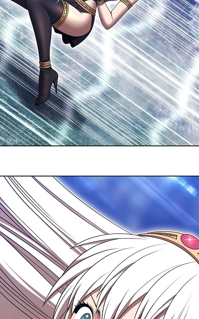 +99 Reinforced Wooden Stick Chapter 167 page 109 - 
