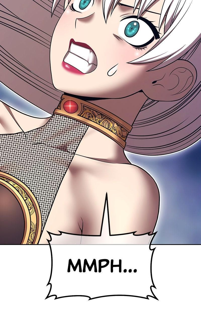 +99 Reinforced Wooden Stick Chapter 167 page 110 - 