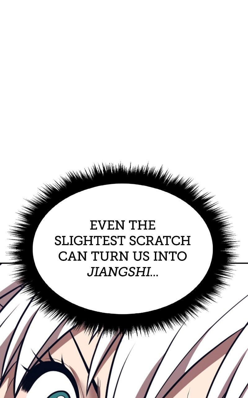 +99 Reinforced Wooden Stick Chapter 167 page 111 - 