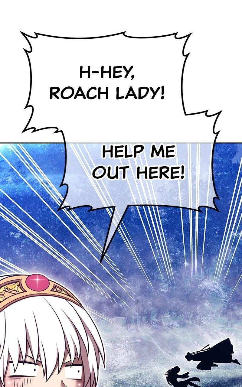 +99 Reinforced Wooden Stick Chapter 167 page 115 - 
