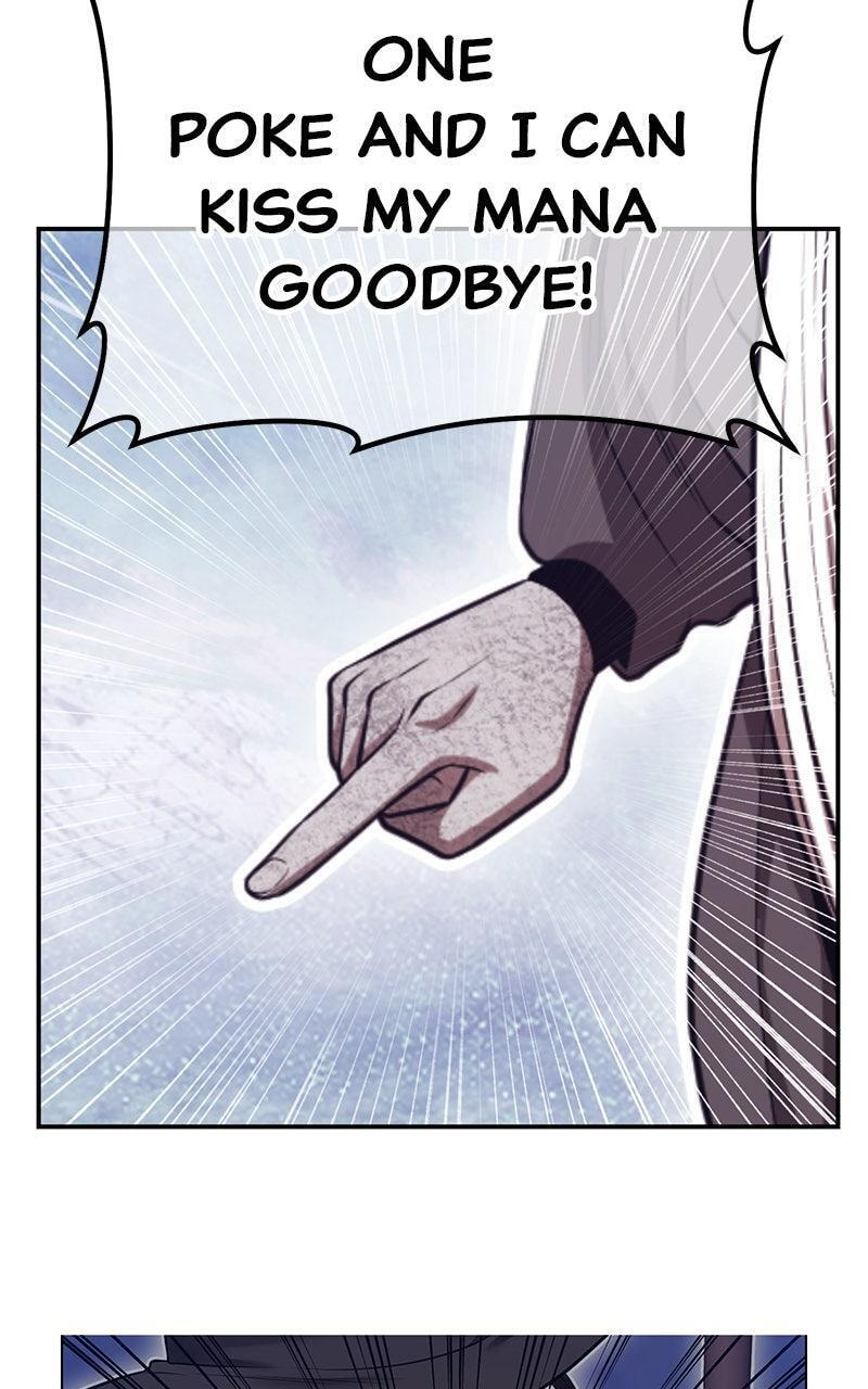 +99 Reinforced Wooden Stick Chapter 167 page 119 - 