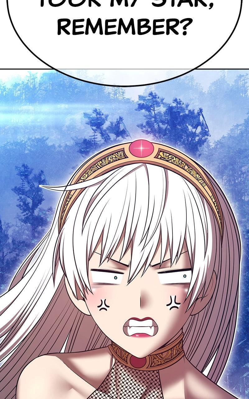 +99 Reinforced Wooden Stick Chapter 167 page 128 - 