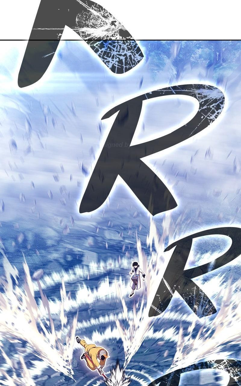+99 Reinforced Wooden Stick Chapter 167 page 138 - 