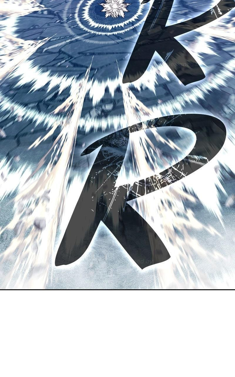 +99 Reinforced Wooden Stick Chapter 167 page 139 - 