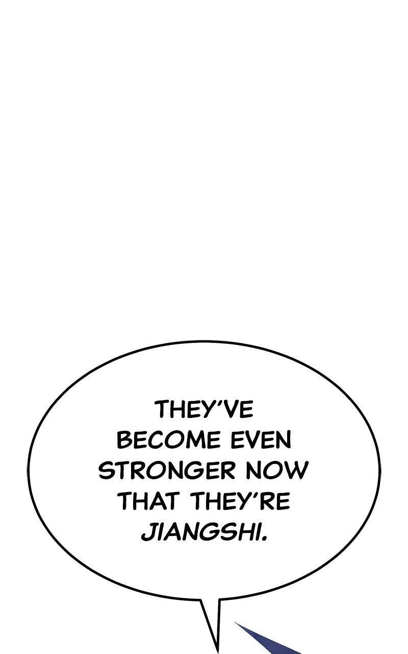 +99 Reinforced Wooden Stick Chapter 167 page 140 - 