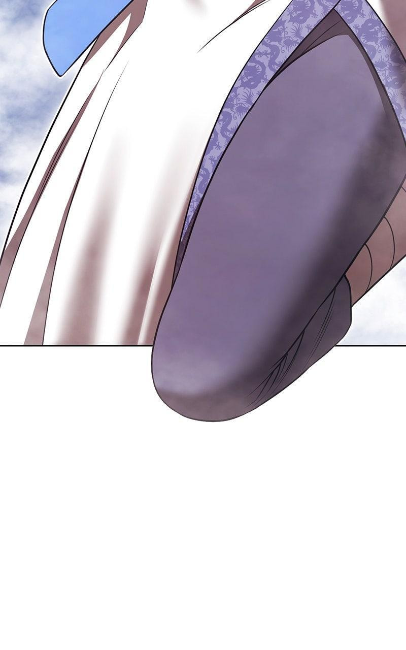 +99 Reinforced Wooden Stick Chapter 167 page 142 - 