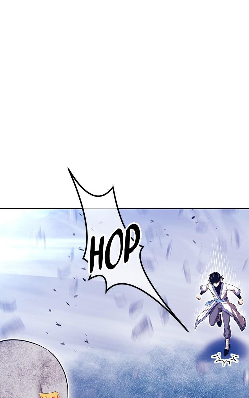 +99 Reinforced Wooden Stick Chapter 167 page 144 - 