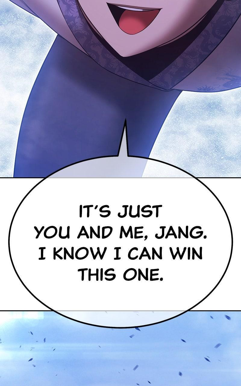+99 Reinforced Wooden Stick Chapter 167 page 150 - 