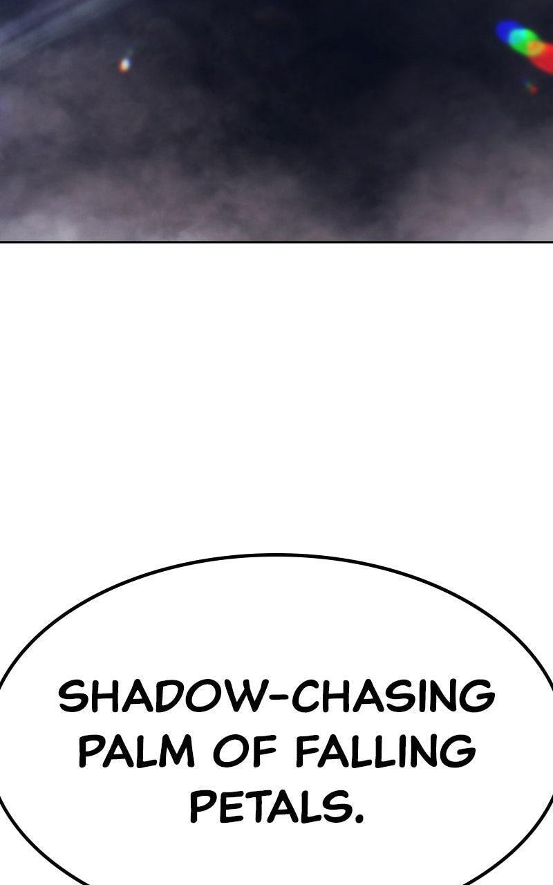+99 Reinforced Wooden Stick Chapter 167 page 154 - 