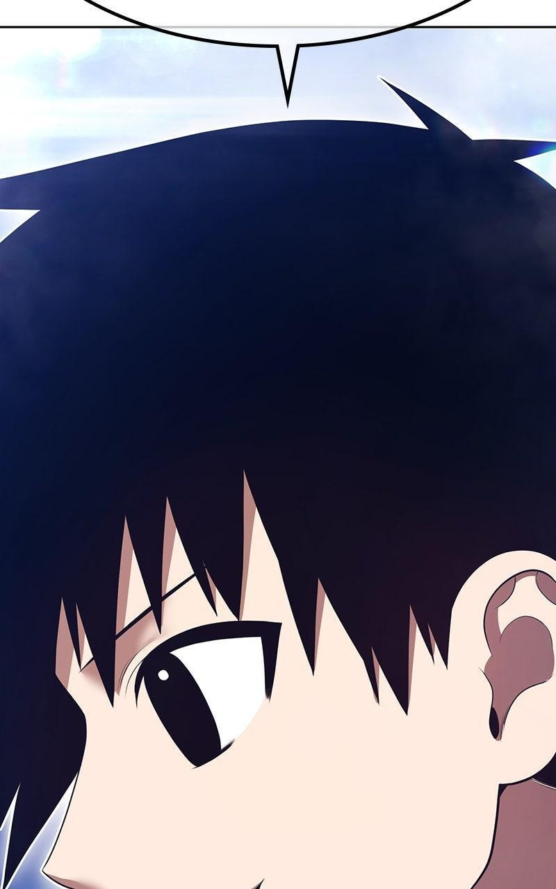 +99 Reinforced Wooden Stick Chapter 167 page 155 - 