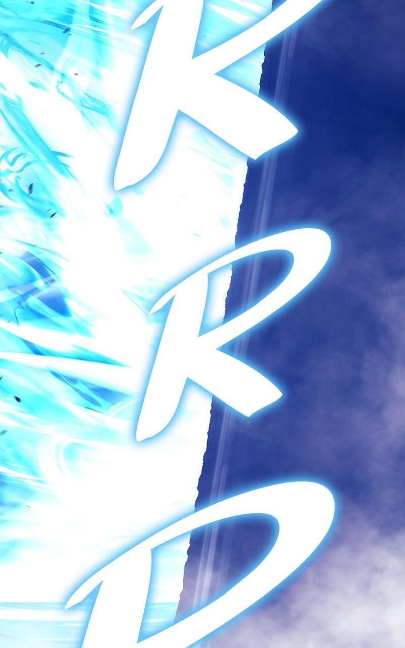 +99 Reinforced Wooden Stick Chapter 167 page 159 - 