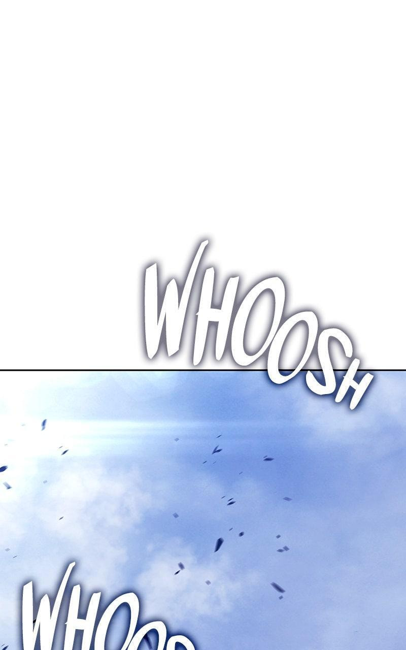 +99 Reinforced Wooden Stick Chapter 167 page 161 - 