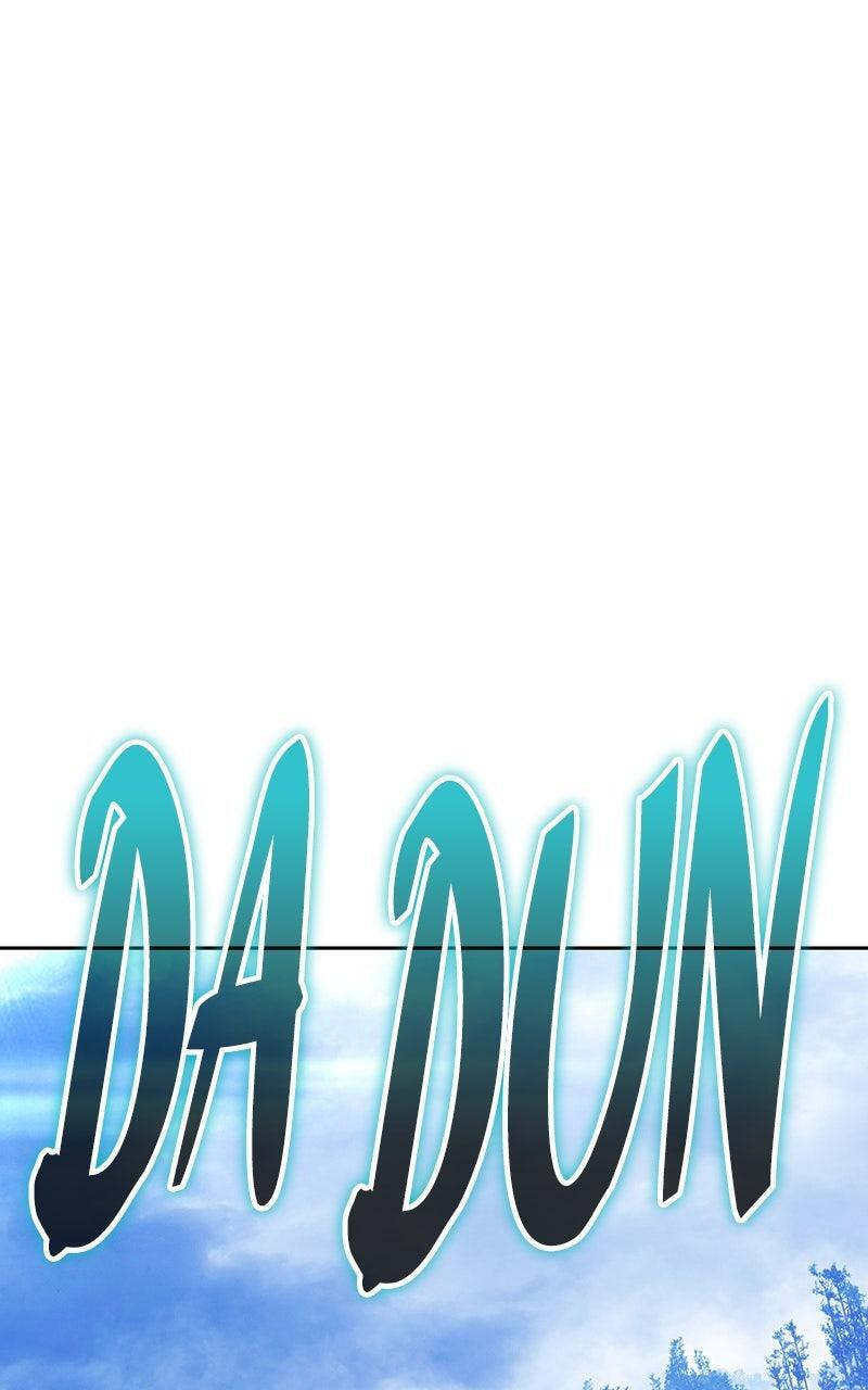 +99 Reinforced Wooden Stick Chapter 167 page 163 - 