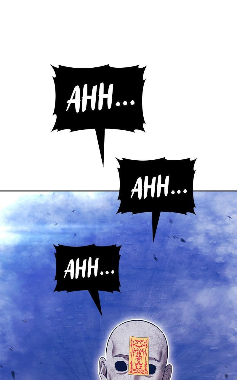 +99 Reinforced Wooden Stick Chapter 167 page 167 - 