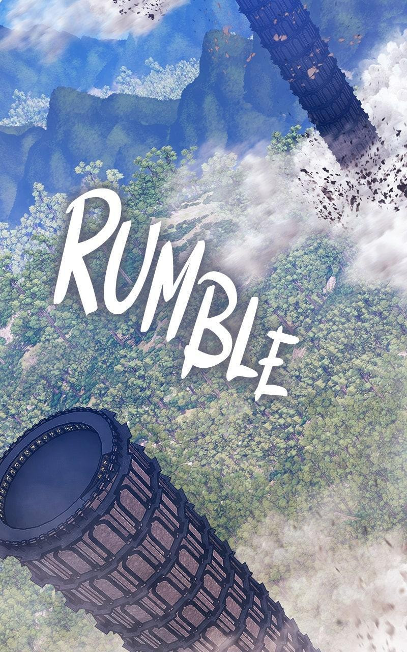+99 Reinforced Wooden Stick Chapter 167 page 18 - 