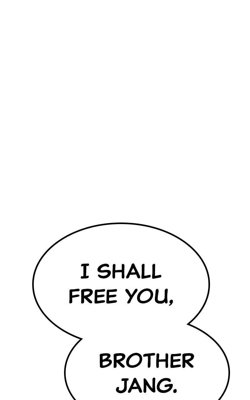 +99 Reinforced Wooden Stick Chapter 167 page 172 - 