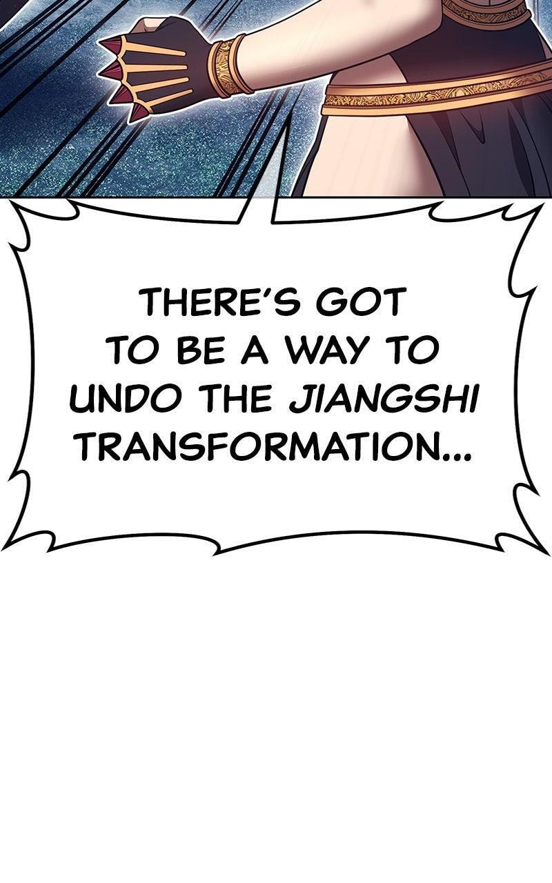 +99 Reinforced Wooden Stick Chapter 167 page 180 - 