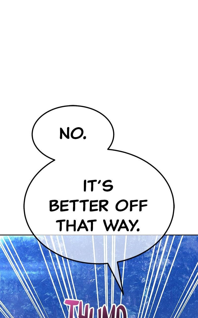 +99 Reinforced Wooden Stick Chapter 167 page 181 - 