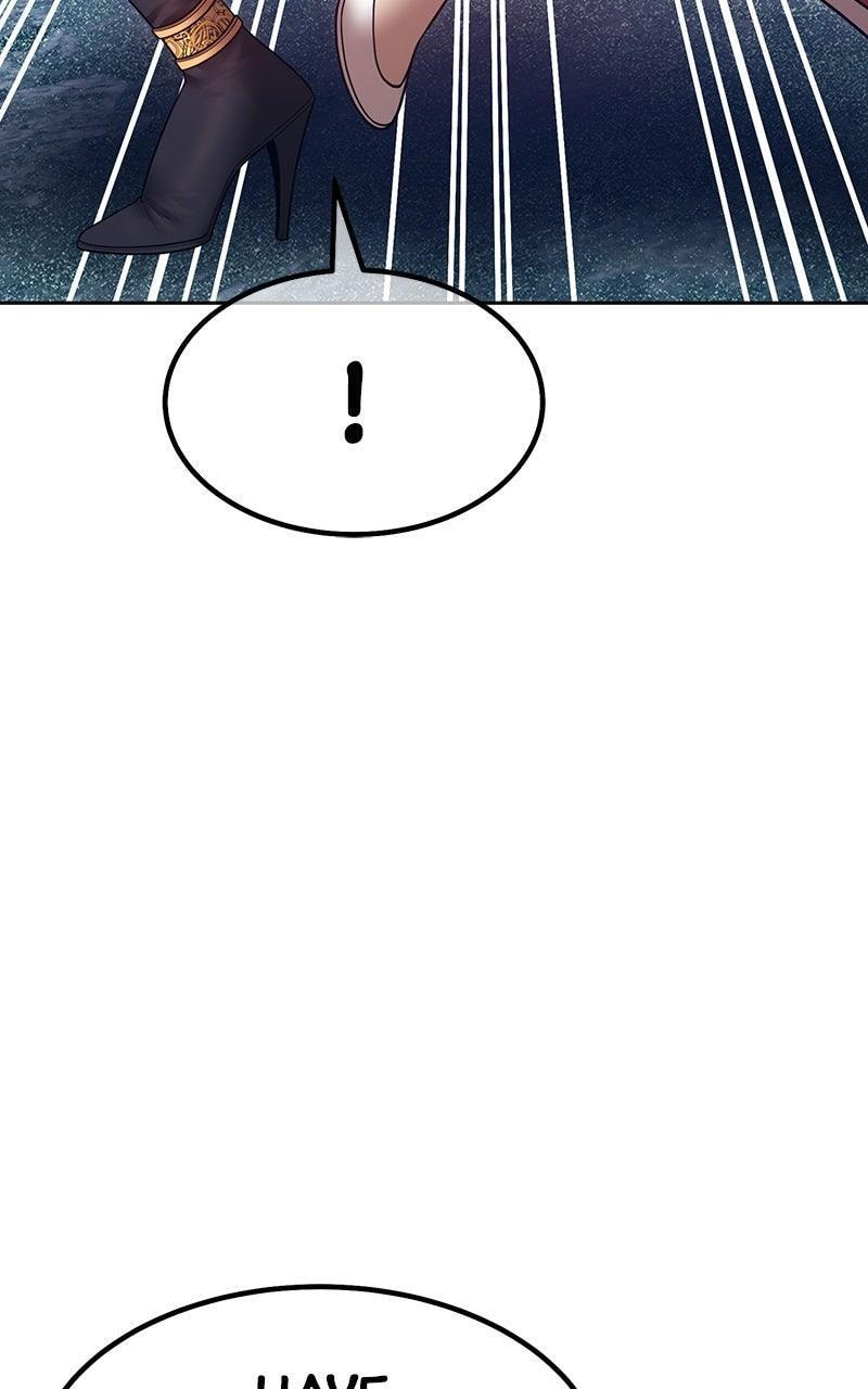 +99 Reinforced Wooden Stick Chapter 167 page 183 - 