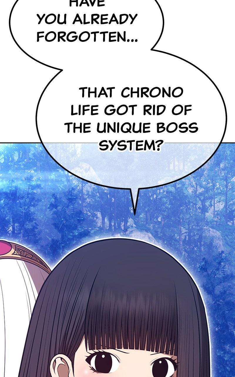 +99 Reinforced Wooden Stick Chapter 167 page 184 - 