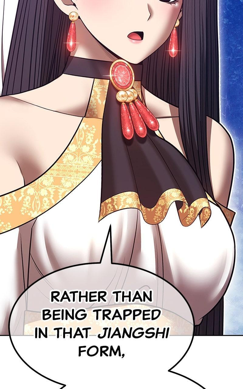 +99 Reinforced Wooden Stick Chapter 167 page 185 - 