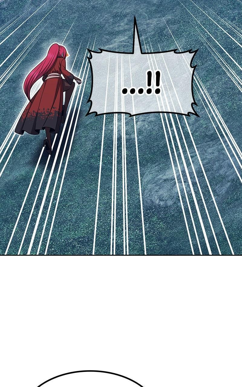 +99 Reinforced Wooden Stick Chapter 167 page 190 - 