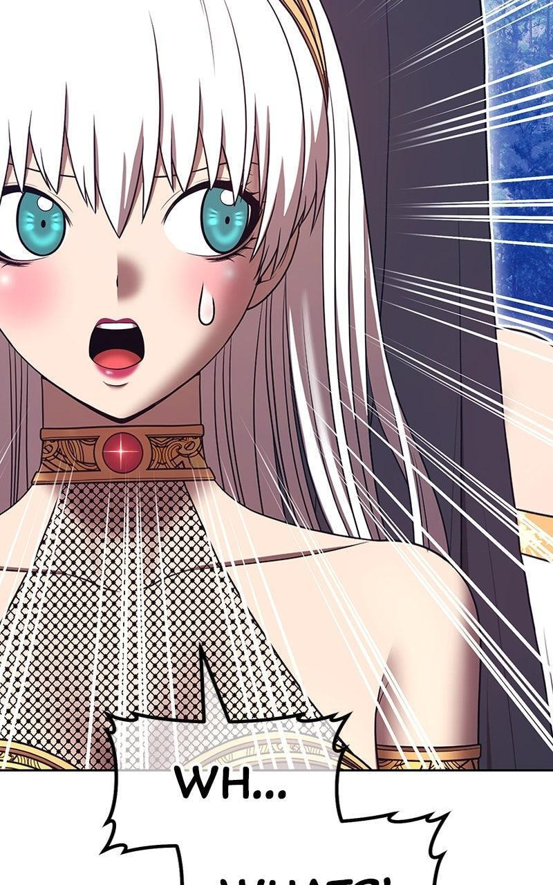 +99 Reinforced Wooden Stick Chapter 167 page 192 - 