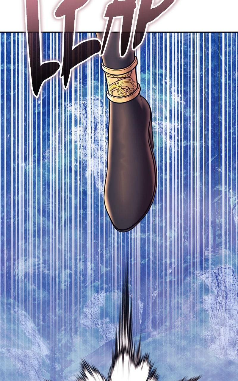 +99 Reinforced Wooden Stick Chapter 167 page 194 - 