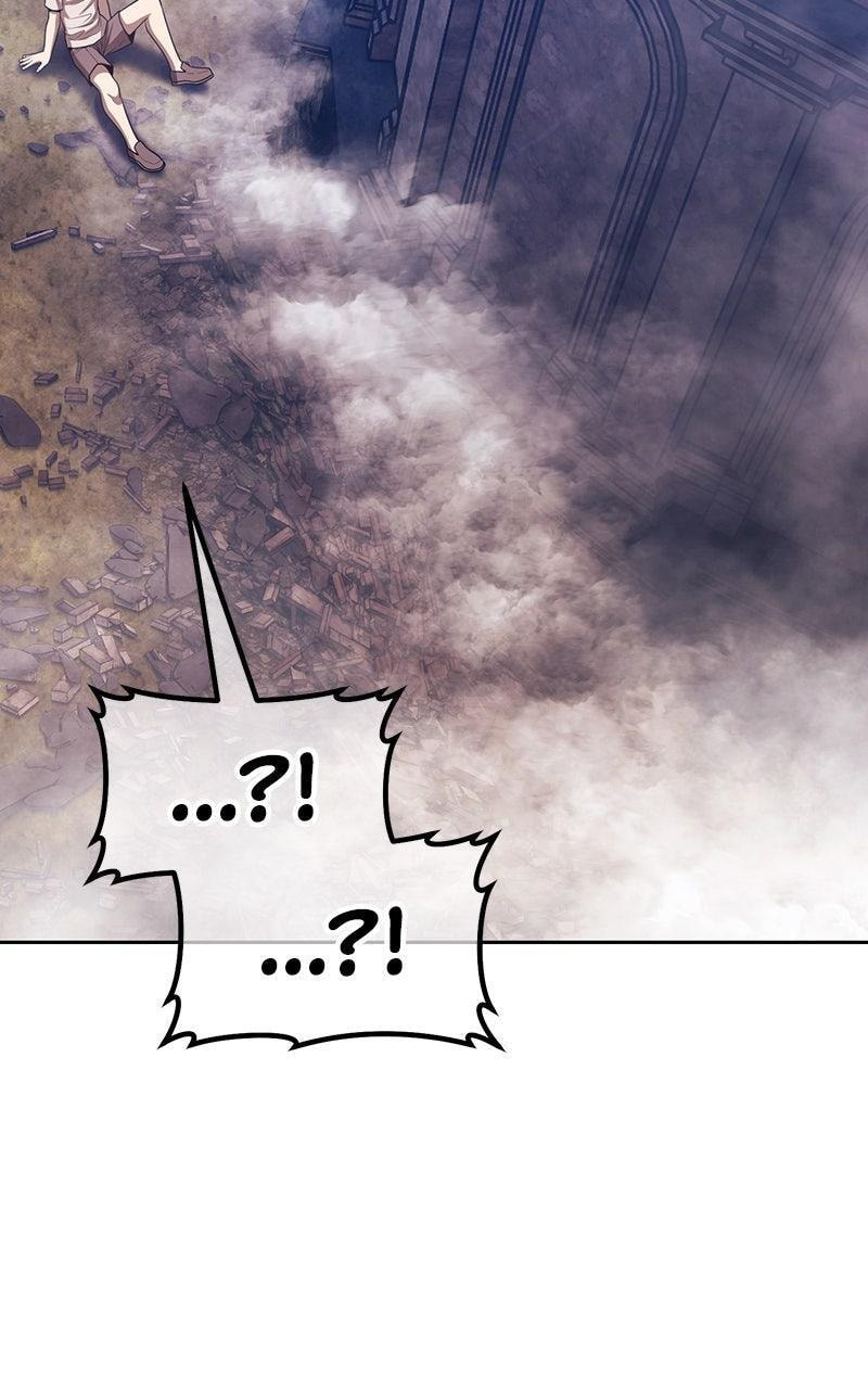 +99 Reinforced Wooden Stick Chapter 167 page 21 - 