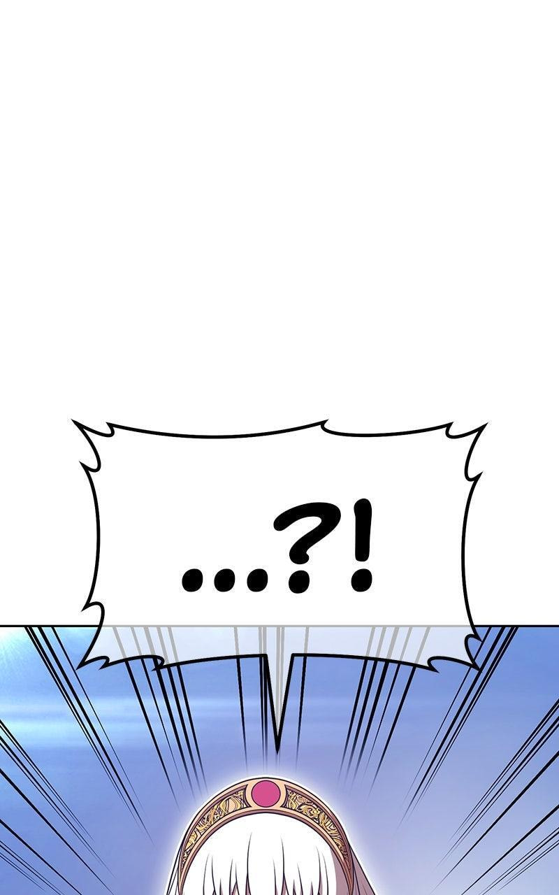 +99 Reinforced Wooden Stick Chapter 167 page 202 - 