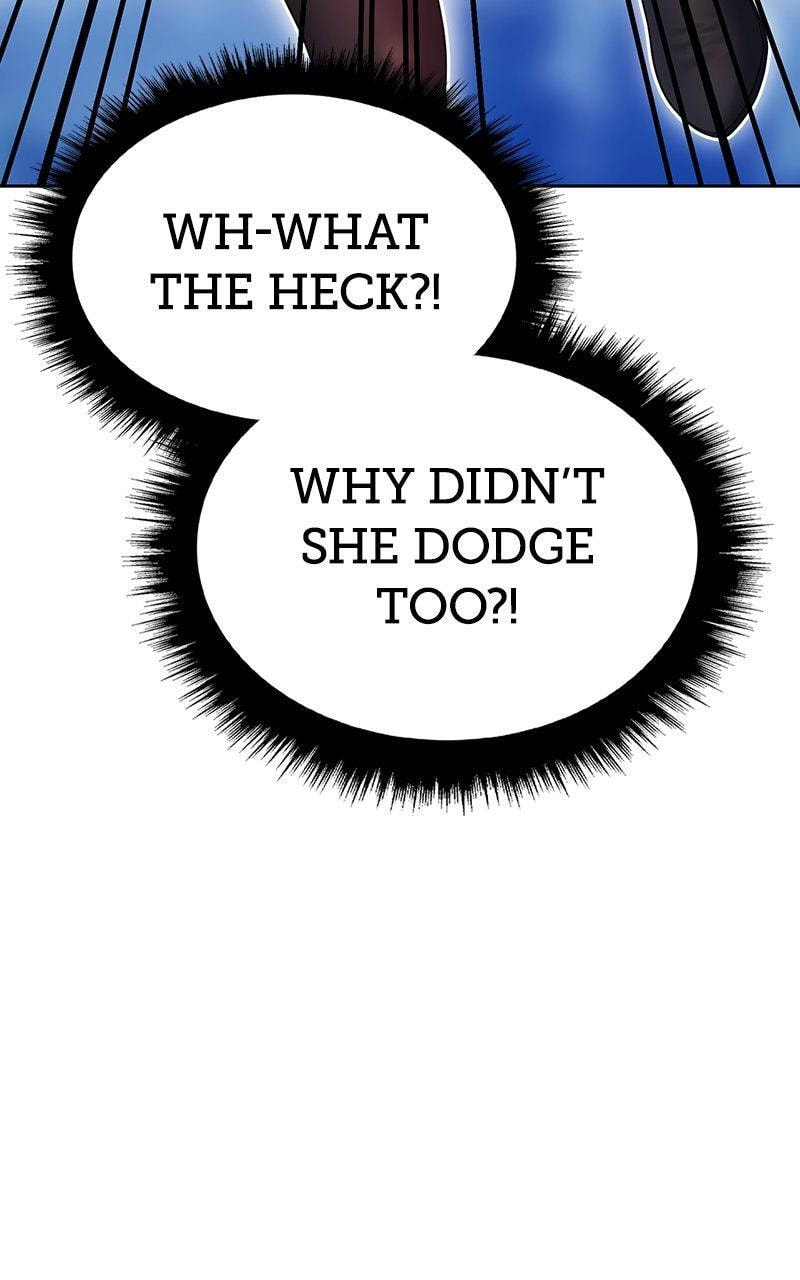 +99 Reinforced Wooden Stick Chapter 167 page 204 - 