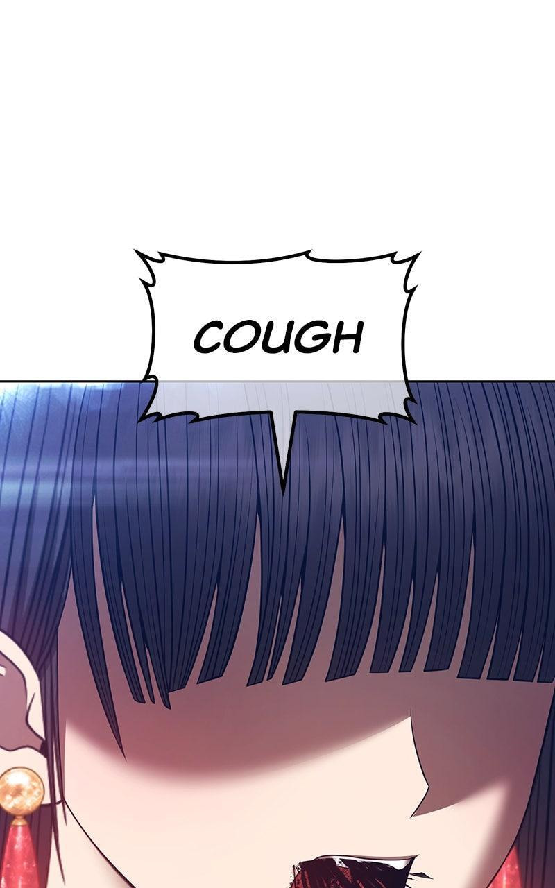 +99 Reinforced Wooden Stick Chapter 167 page 205 - 