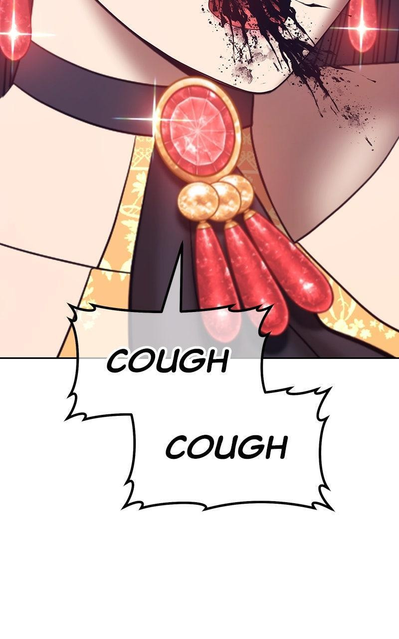 +99 Reinforced Wooden Stick Chapter 167 page 206 - 