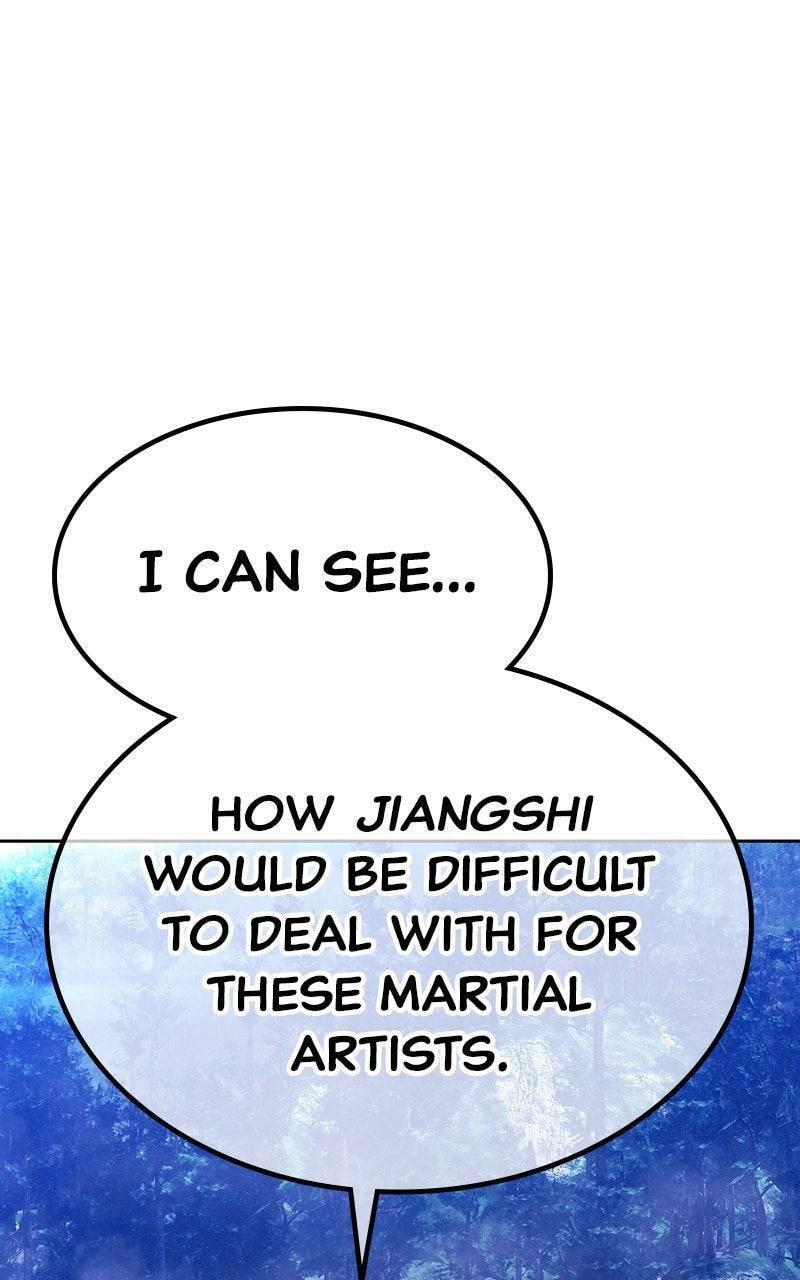 +99 Reinforced Wooden Stick Chapter 167 page 207 - 