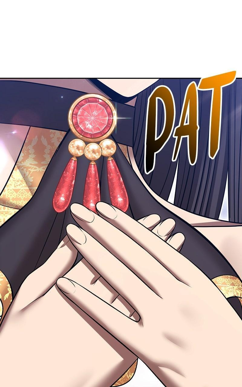 +99 Reinforced Wooden Stick Chapter 167 page 214 - 