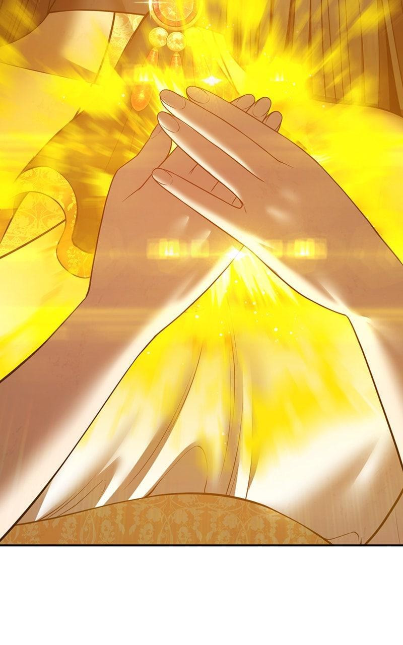 +99 Reinforced Wooden Stick Chapter 167 page 220 - 