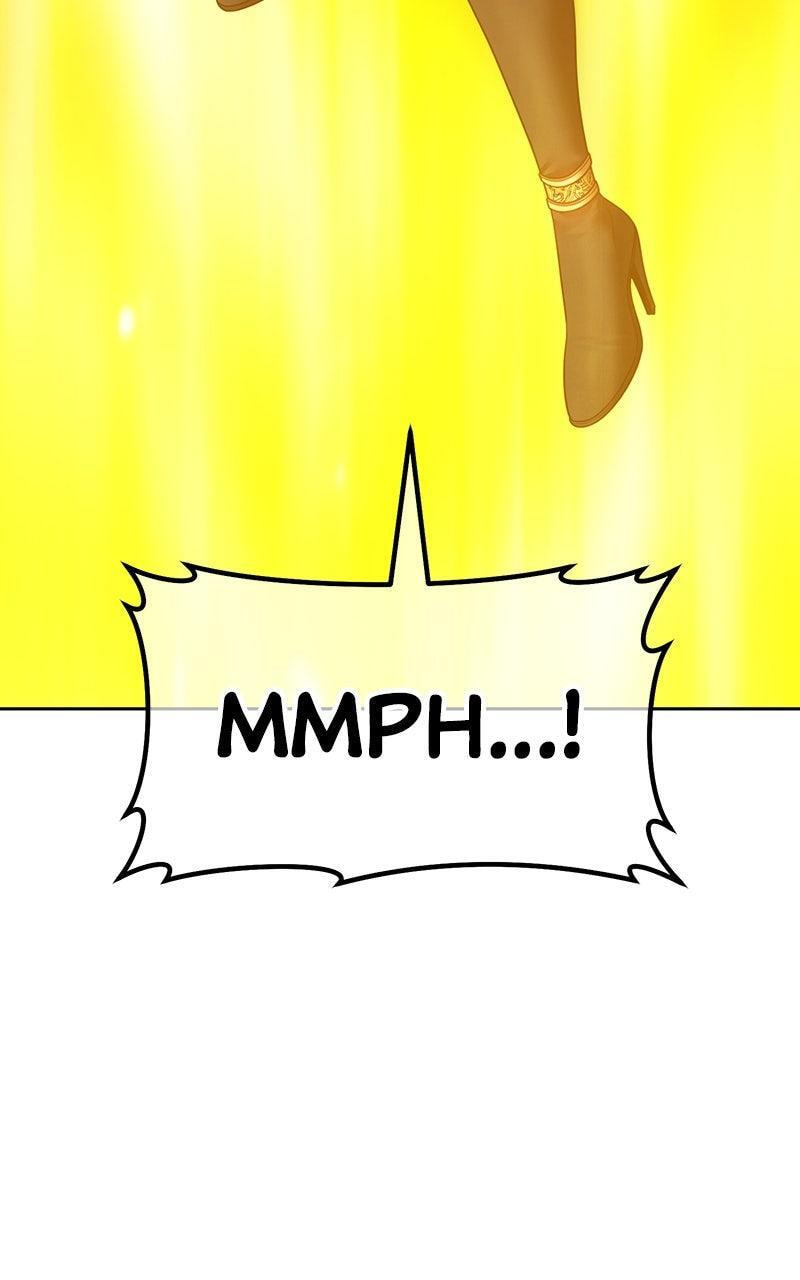 +99 Reinforced Wooden Stick Chapter 167 page 228 - 