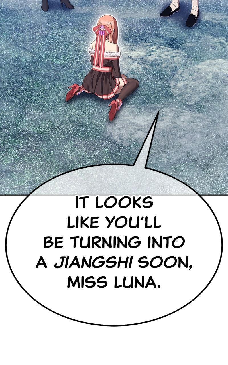 +99 Reinforced Wooden Stick Chapter 167 page 238 - 