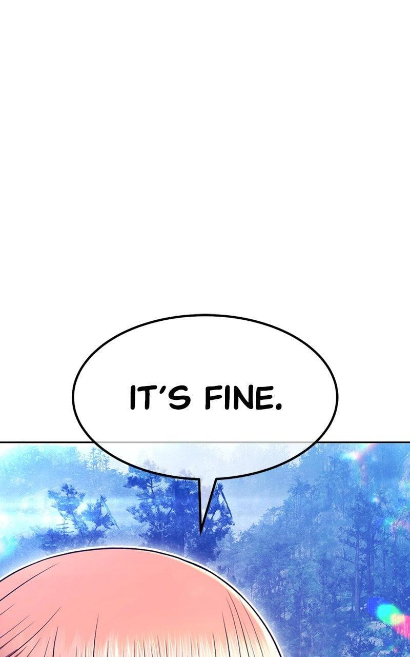 +99 Reinforced Wooden Stick Chapter 167 page 239 - 
