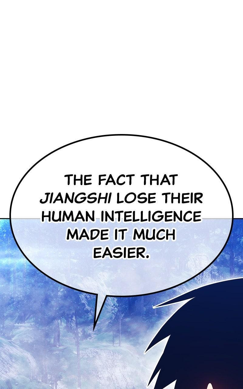 +99 Reinforced Wooden Stick Chapter 167 page 244 - 