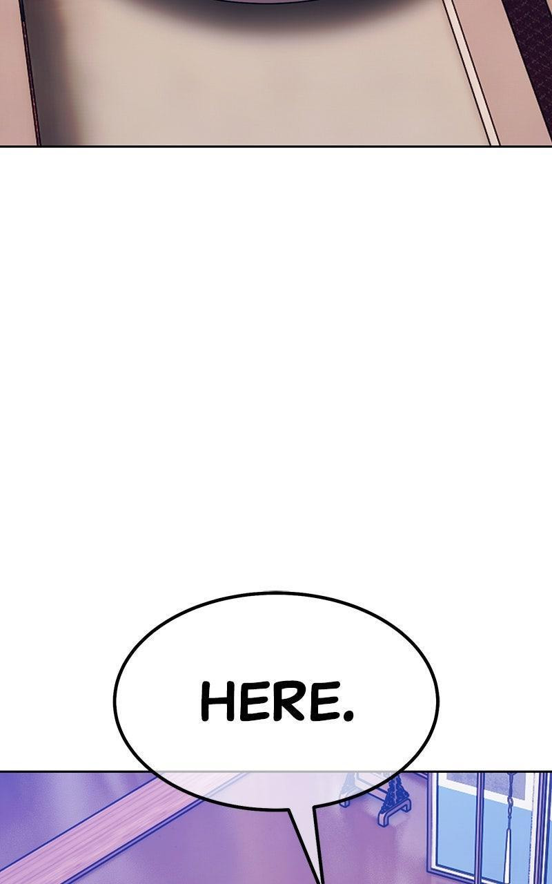 +99 Reinforced Wooden Stick Chapter 167 page 253 - 