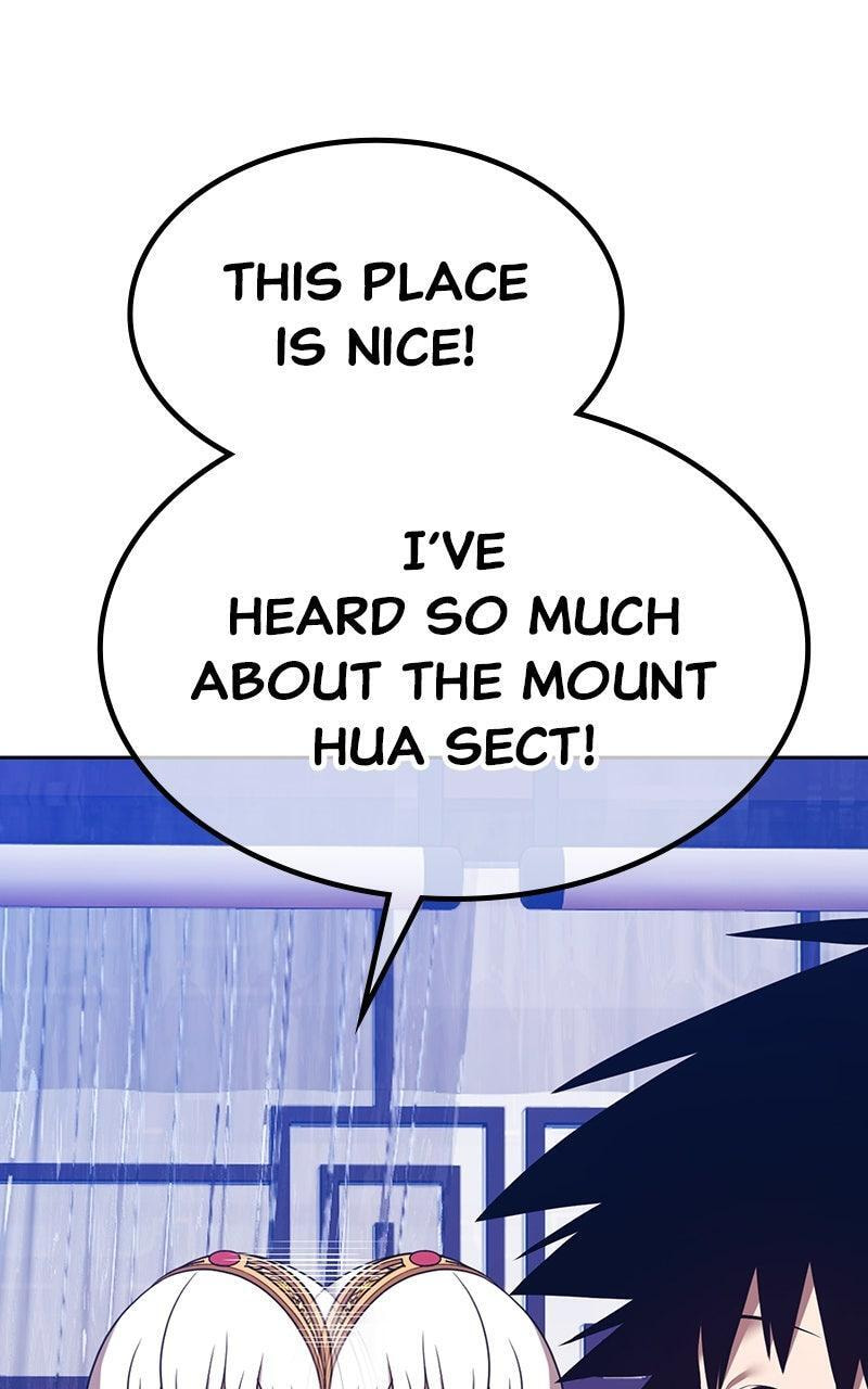 +99 Reinforced Wooden Stick Chapter 167 page 256 - 