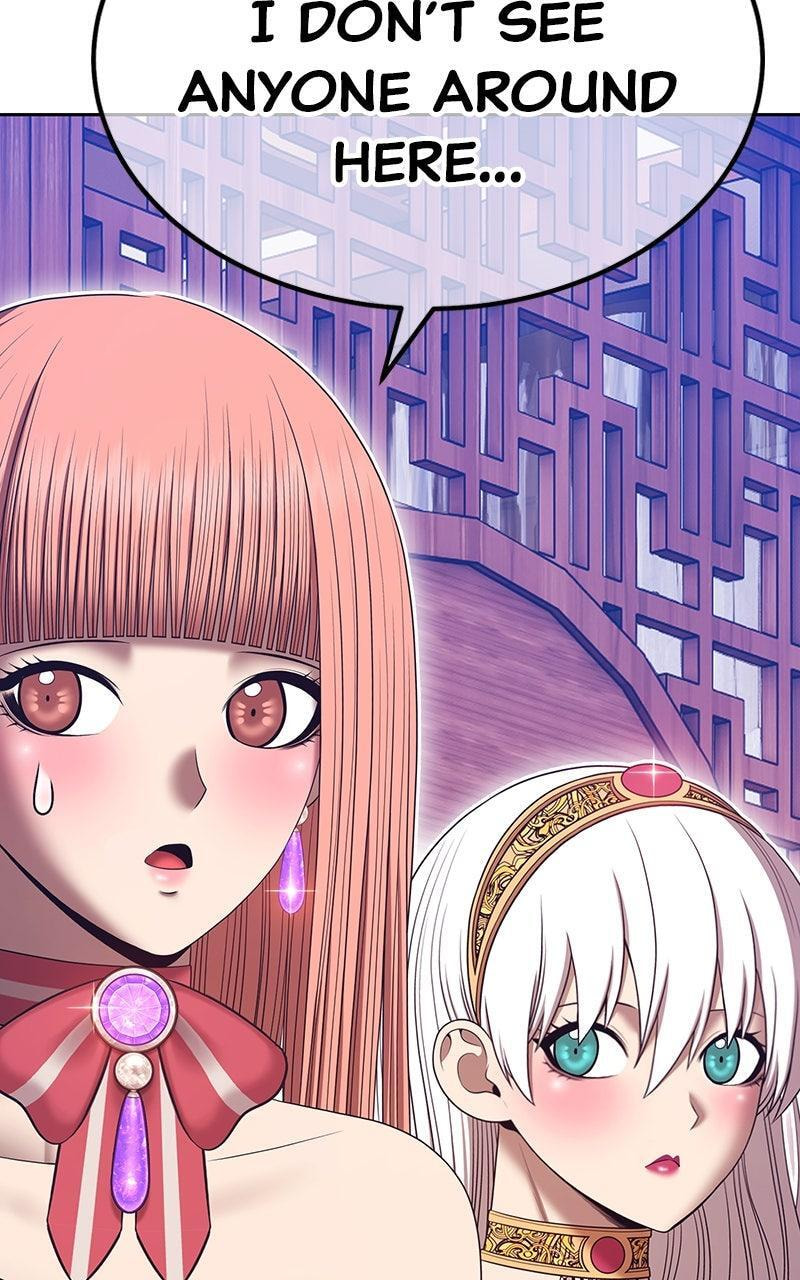 +99 Reinforced Wooden Stick Chapter 167 page 259 - 