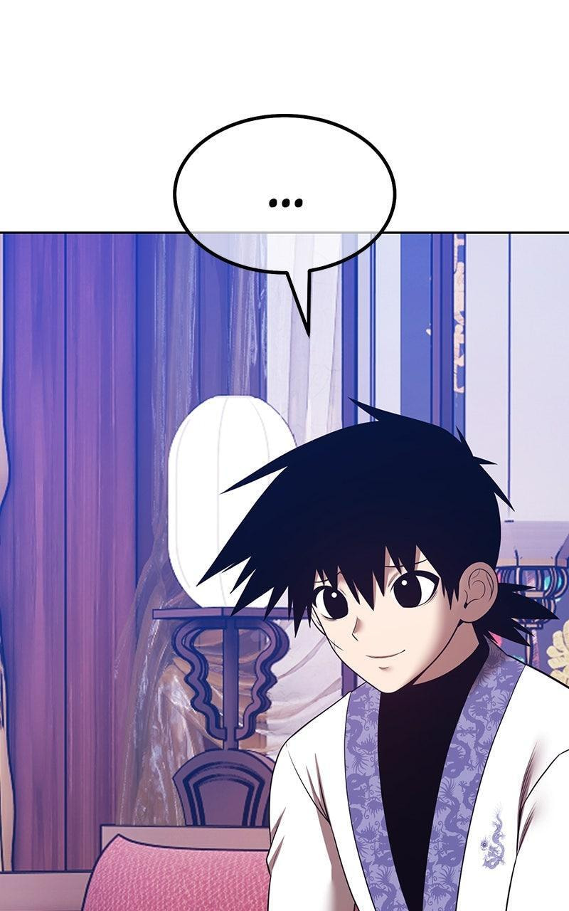 +99 Reinforced Wooden Stick Chapter 167 page 261 - 