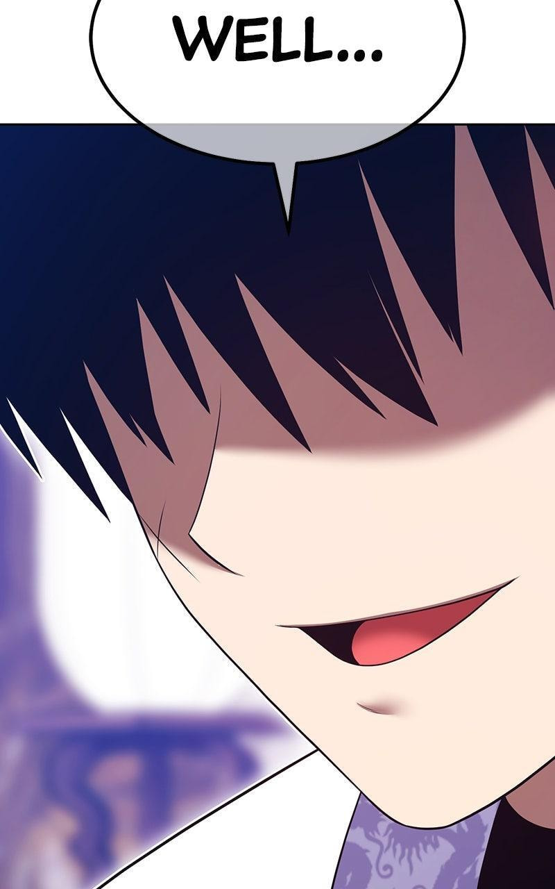 +99 Reinforced Wooden Stick Chapter 167 page 263 - 