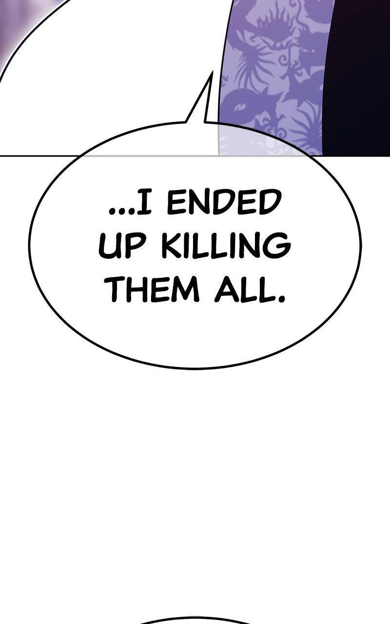 +99 Reinforced Wooden Stick Chapter 167 page 264 - 