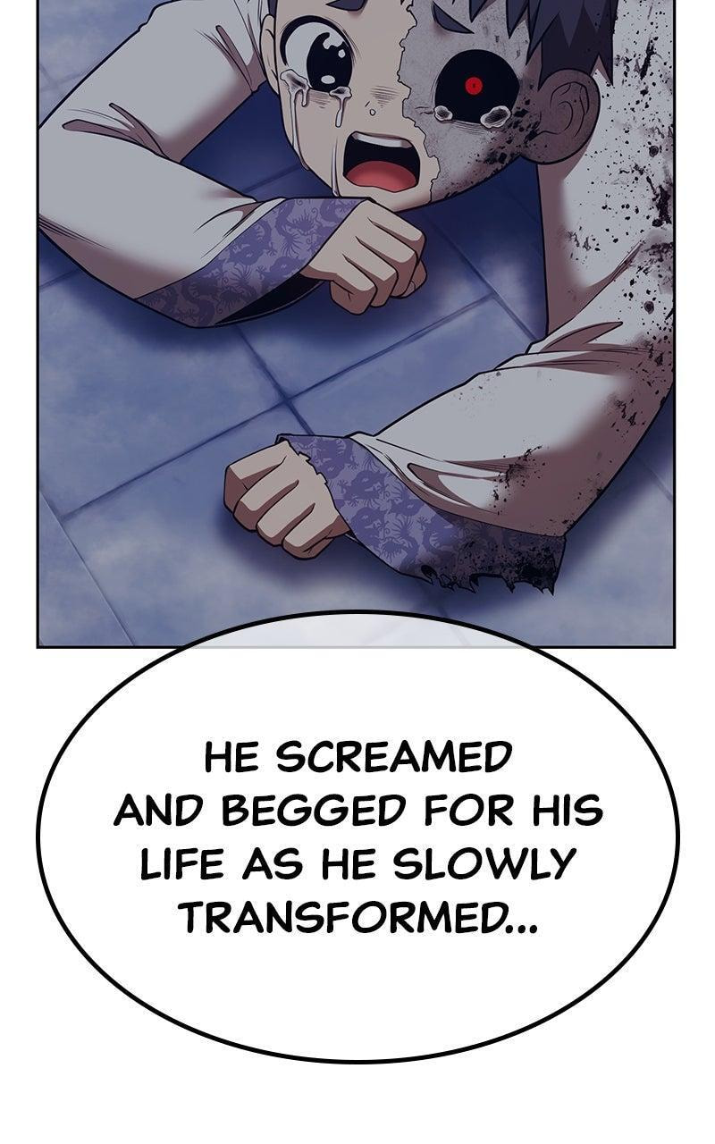 +99 Reinforced Wooden Stick Chapter 167 page 267 - 