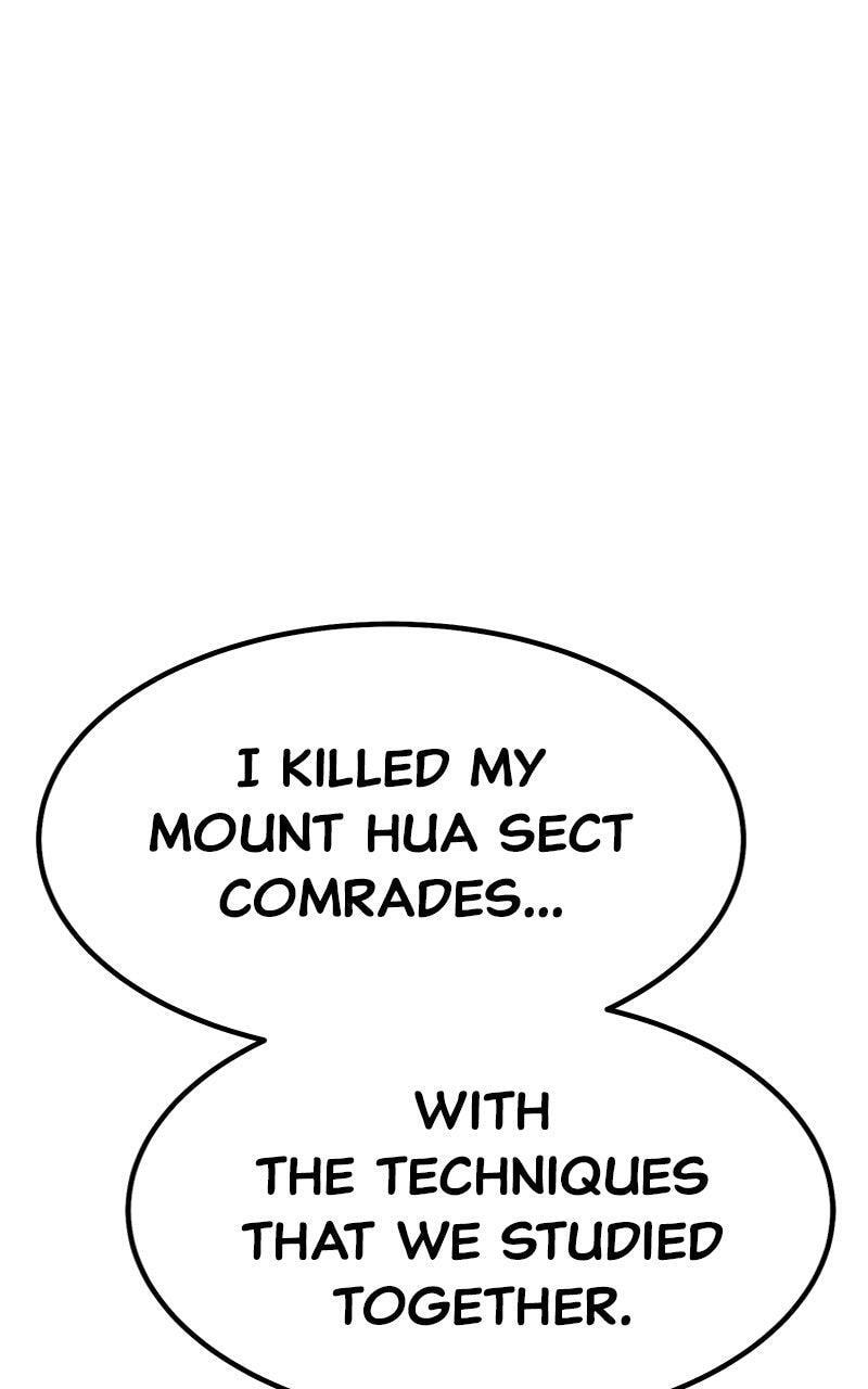 +99 Reinforced Wooden Stick Chapter 167 page 268 - 